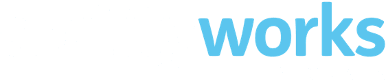 Ability Works Australia