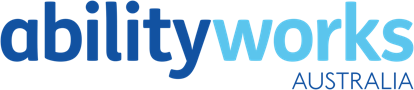 Ability Works Australia