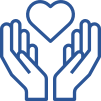 Donate