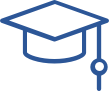 Further Education