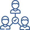 Join Our Team