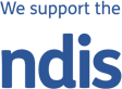NDIS