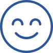 Purpose Through Employment