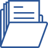 Storage Records